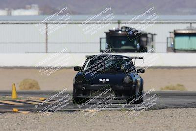 media/Oct-18-2025-PCA San Diego (Sat) [[653db1c827]]/3-Orange/Session 2 (Turn 15)/